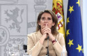 ep la vicepresidenta cuarta y ministra para la transicion ecologica y el reto demografico teresa 20210316154706