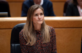 ep la vicepresidenta tercera del gobierno y ministra para la transicion ecologica y el reto 20250313143403