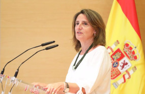ep la vicepresidenta tercera y ministra para la transicion ecologica y el reto demografico teresa 20220608145104