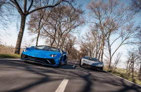ep lamborghini aventador lp 780 4 ultimae ep lamborghini aventador lp 780 4 ultimae