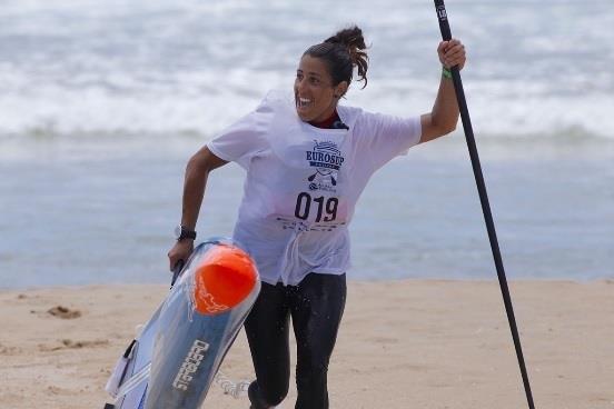 ep laura quetglas surf larga distancia plata eurosup