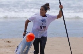ep laura quetglas surf larga distancia plata eurosup