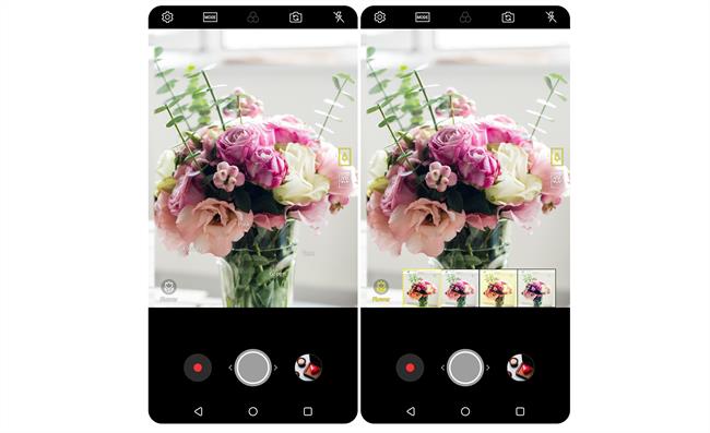 LG V30 Thinq | LG ep lg v30 thinq
