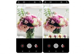 ep lg v30 thinq
