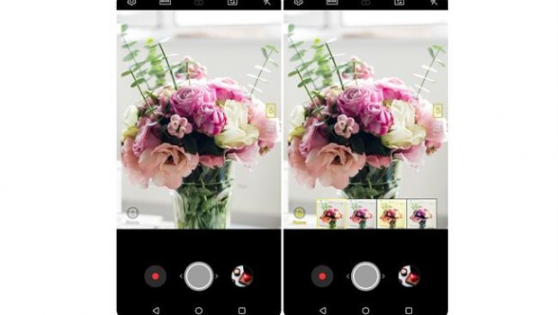 ep lg v30 thinq
