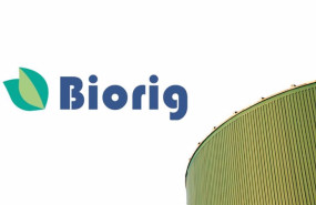 ep logo de biorig ep logo de biorig
