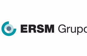 ep logo de ersm