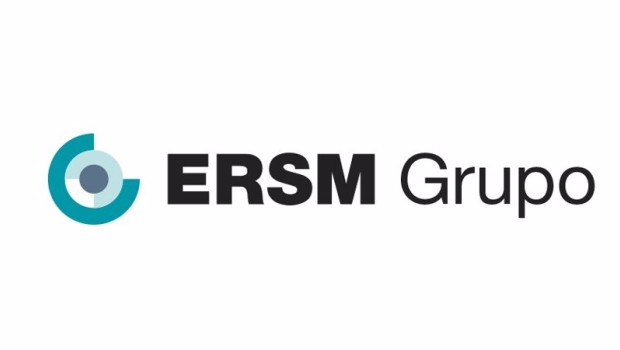 ep logo de ersm