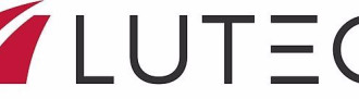 ep logo de lutech