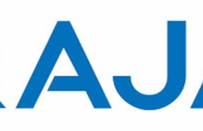 ep logo del grupo raja