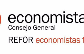 ep logo del registro de economistas forenses