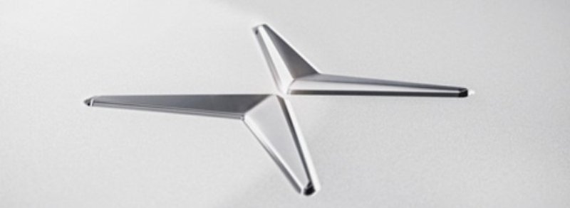 Logo Polestar | POLESTAR ep logo polestar