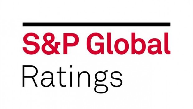 ep logosp global ratings