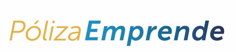ep logotipo poliza emprende de cesce ep logotipo poliza emprende de cesce