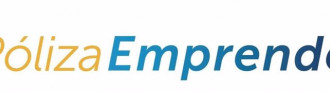 ep logotipo poliza emprende de cesce