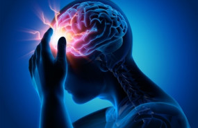 ep los pacientesepilepsia tenianexcesovariaciones geneticasgenes asociadosesta enfermedad