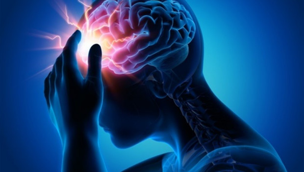 ep los pacientesepilepsia tenianexcesovariaciones geneticasgenes asociadosesta enfermedad