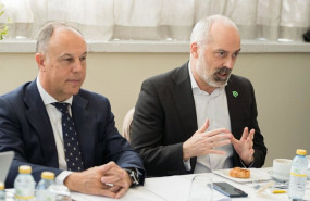 ep los rent a car creen que las limitaciones de entrada de vehiculos en baleares criminalizan al