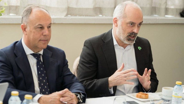 ep los rent a car creen que las limitaciones de entrada de vehiculos en baleares criminalizan al