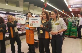 ep los trabajadoresmercadonalagunaduero