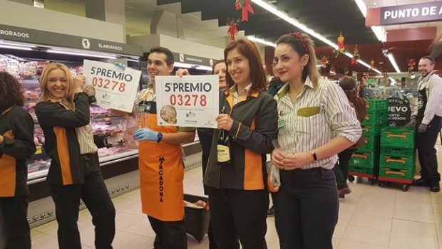 ep los trabajadoresmercadonalagunaduero