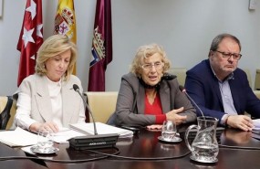 ep manuela carmena concepcion dancausajavier barbero
