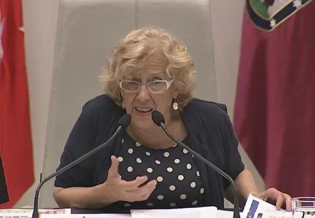 ep manuela carmena debateestado ciudad