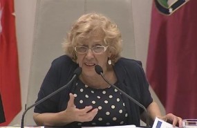 ep manuela carmena debateestado ciudad