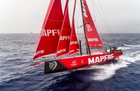 ep mapfre navegandopacifico