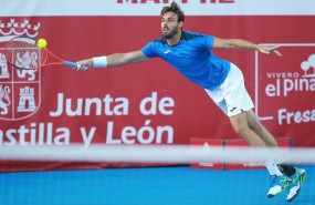 ep marcel granollers avanzaremontadaespinar