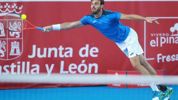 ep marcel granollers avanzaremontadaespinar