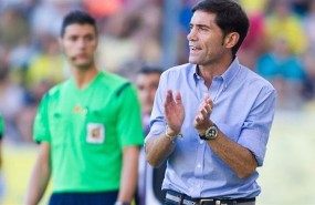 ep marcelino garcia toral