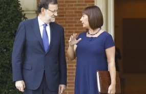 ep mariano rajoyfrancina armengol socias 20170922124302