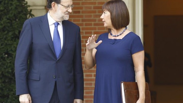 ep mariano rajoyfrancina armengol socias 20170922124302