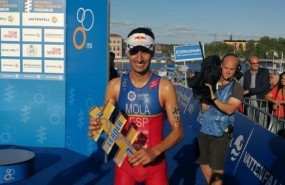 ep mario mola liderlas series mundialestriatlon