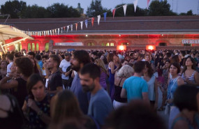 ep mataderomadrid 20190817211849