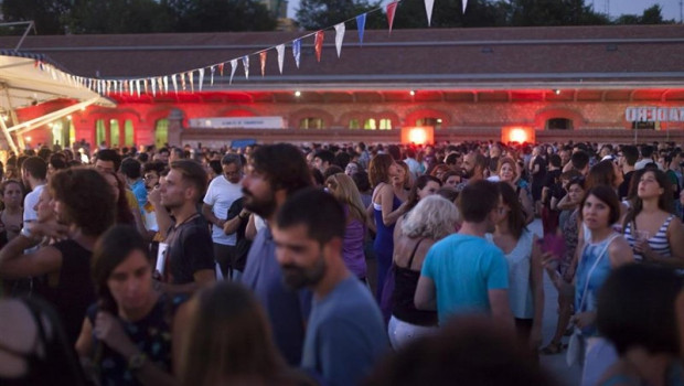 ep mataderomadrid 20190817211849