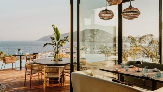 ep maymanta ibiza ep maymanta ibiza