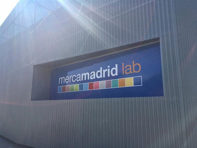 ep mercamadrid