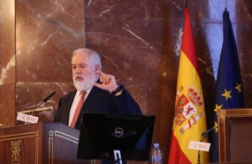 ep miguel arias canetecongreso europeovehiculo electrico 20180717071602