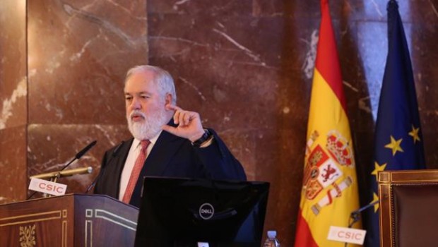 ep miguel arias canetecongreso europeovehiculo electrico 20180717071602