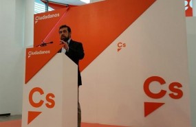 ep miguel gutierrez secretario generalgrupociudadanoscongreso