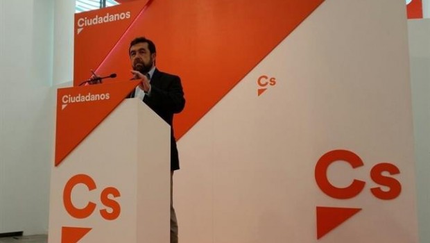 ep miguel gutierrez secretario generalgrupociudadanoscongreso