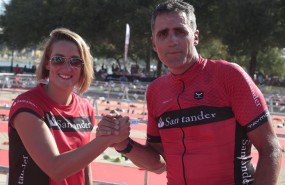 ep mireia belmontemiguel indurain