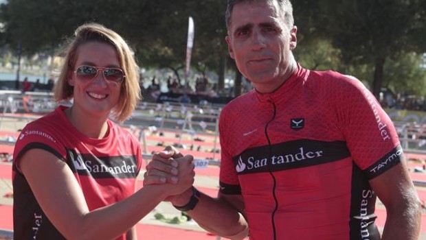 ep mireia belmontemiguel indurain