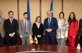 ep mision de la oficina espanola para la reconstruccion de ucrania