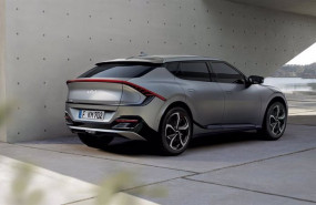 ep motor kia se alia con digital charging solutions para garantizar energia 100 verde en sus puntos ep motor kia se alia con digital charging solutions para garantizar energia 100 verde en sus puntos