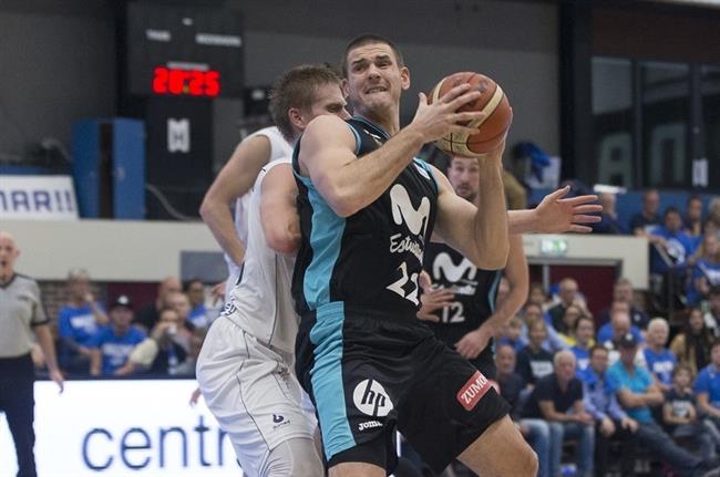 ep movistar estudiantes donar basketball champions league