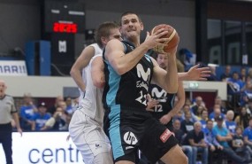 ep movistar estudiantes donar basketball champions league