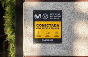 ep movistar prosegur alarmas y occident lanzan un producto que combina seguro de hogar y alarma